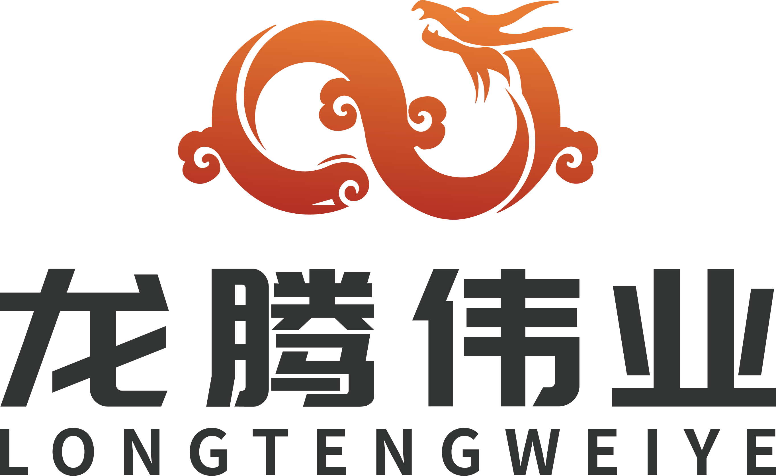 白马井镇房屋加固墙体出现裂缝需要进行处理吗？处理时需要注意的细节有哪些